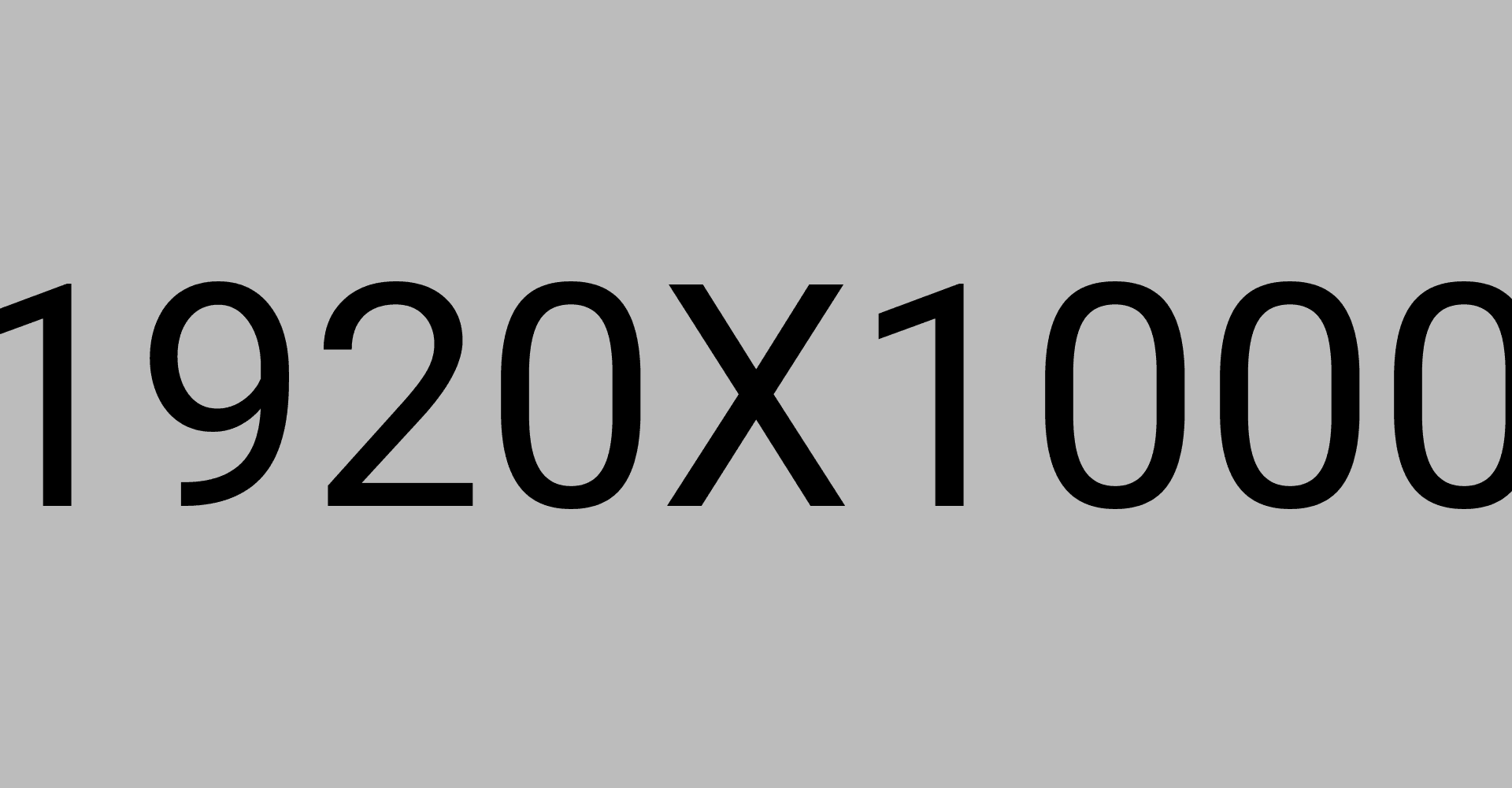 branding-image