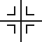 Collaboration icon