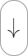 dark