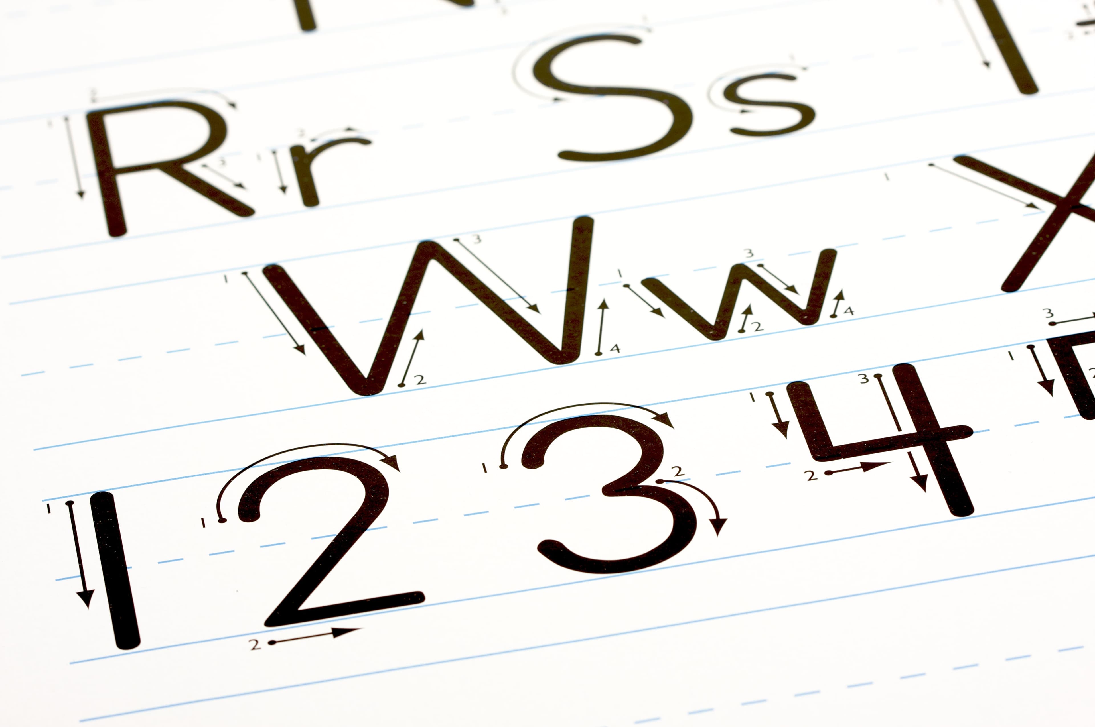 Colyfate Font Design
