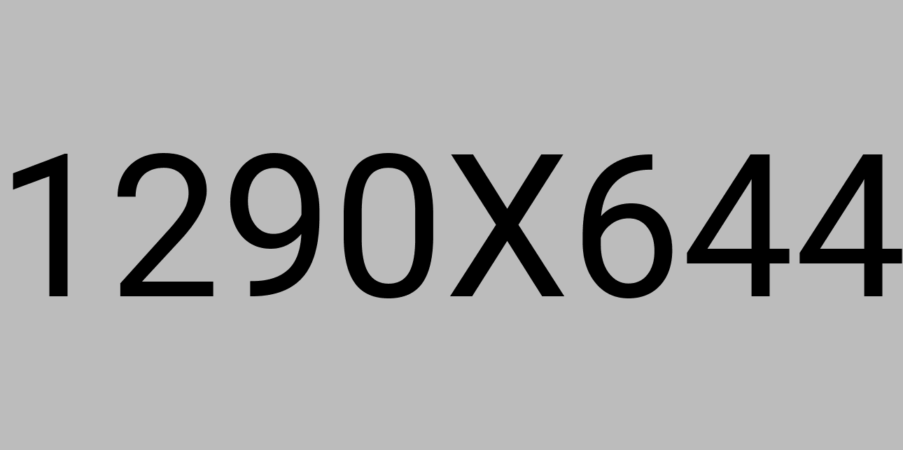 Result-image